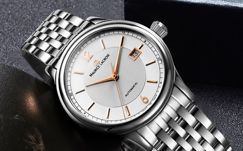 上海艾美维修手表价格