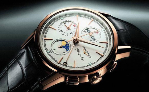 北京浪琴维修多少钱