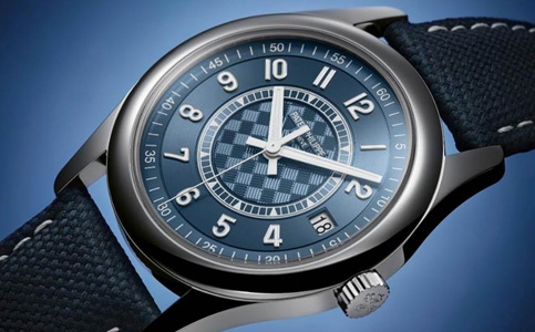 上海百达翡丽维修网点地址查询