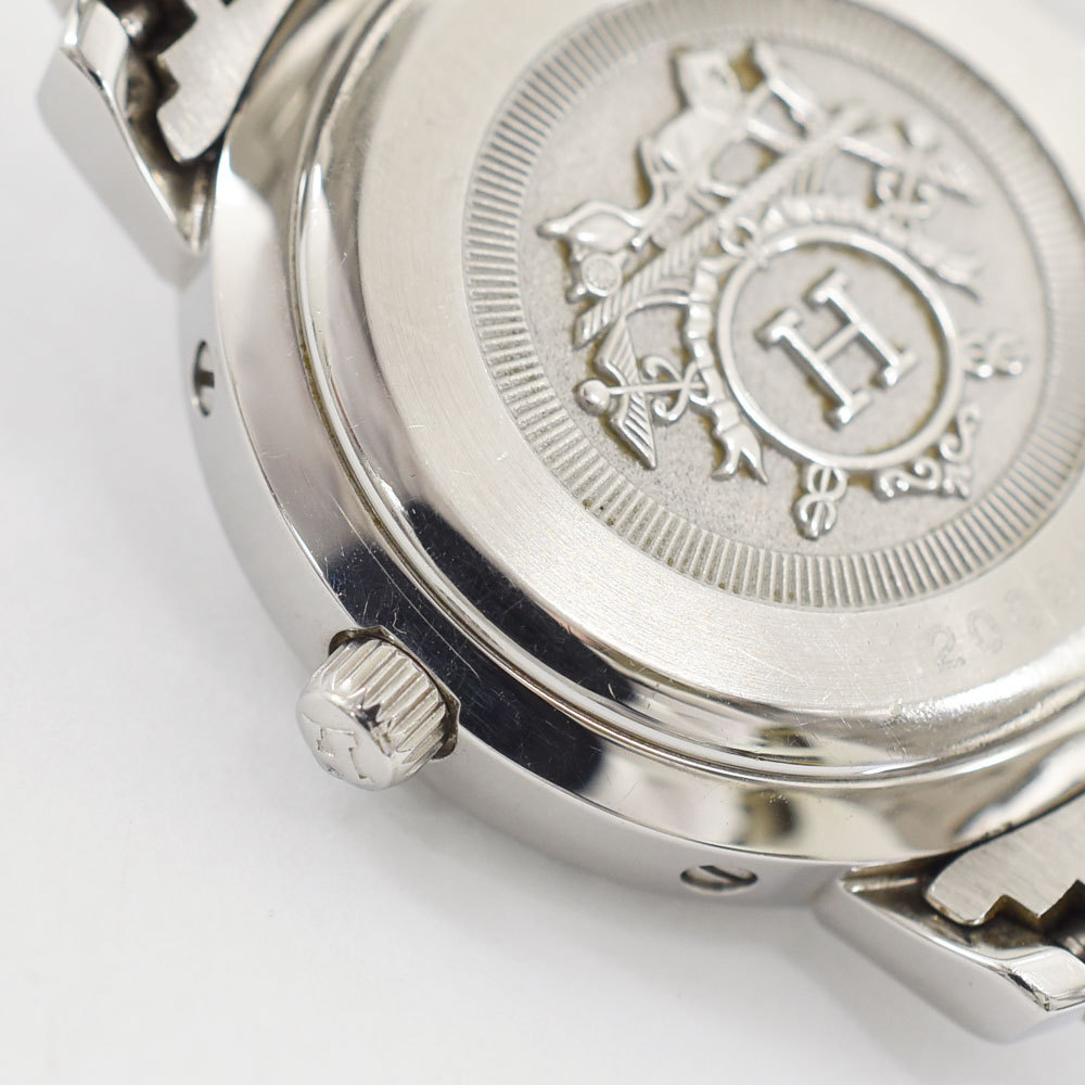 上海市爱马仕手表维修地址