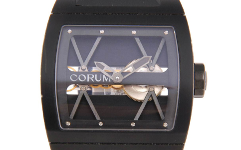 上海昆仑手表售后保养服务