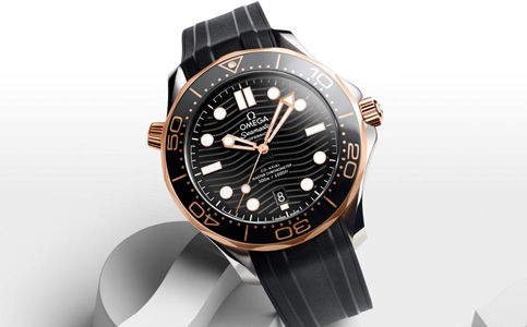 深圳欧米茄表售后维修