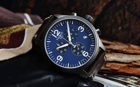 济南天梭表专修点查询