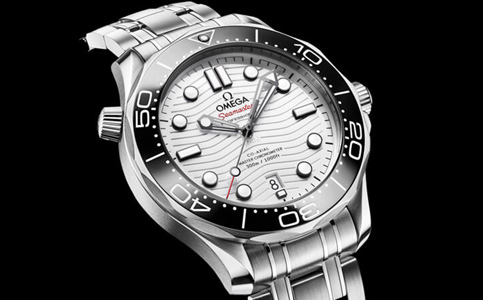 怀化市欧米茄手表售后维修中心