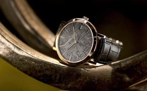 伯爵维修服务点电话