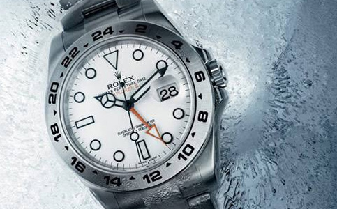 广州劳力士官方售后维修中心电话