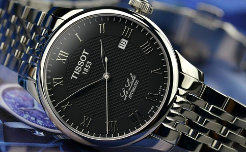 宜昌天梭表维修点