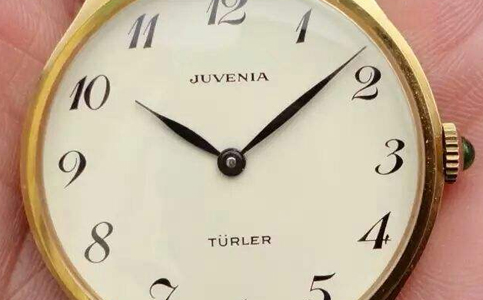 上海尊皇维修售后是否有鉴定服务