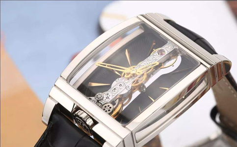 上海昆仑手表售后维修服务地址