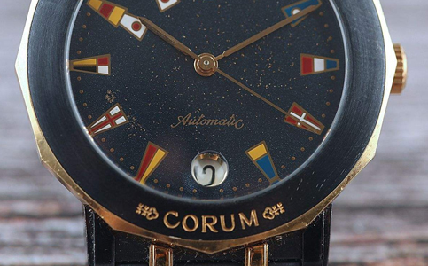 上海昆仑表维修保养中心