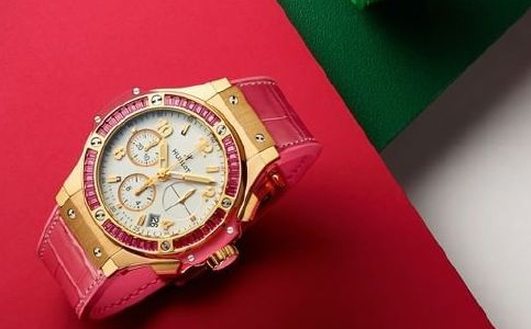 上海宇舶手表售后维修服务