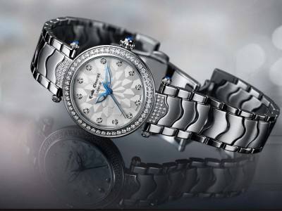 深圳艾米龙手表维修售后服务中心地址