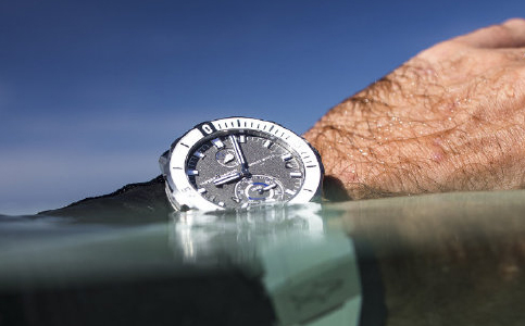 深圳雅典表保养维修服务中心