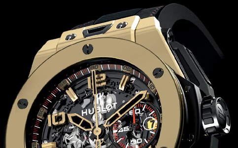 宇舶北京维修服务网点电话