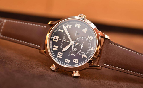 深圳百达翡丽官方维修热线