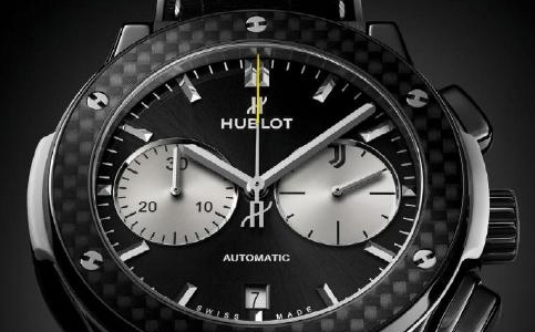 北京宇舶手表保修网点地址