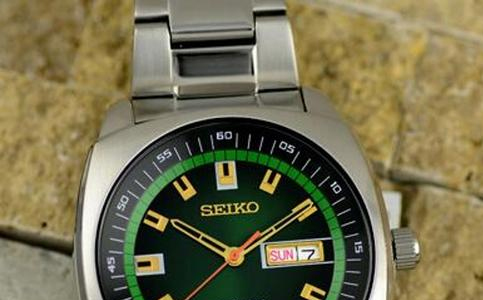 北京精工表维修服务中心