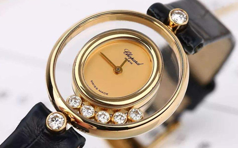 常德萧邦手表售后保养服务中心