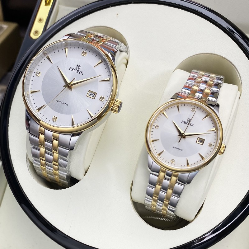 深圳依波表官方服务点