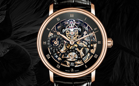 北京宝珀售后维修中心服务地址