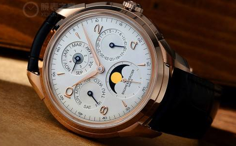 北京名士手表特约维修点