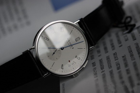 NOMOS售后维修网点