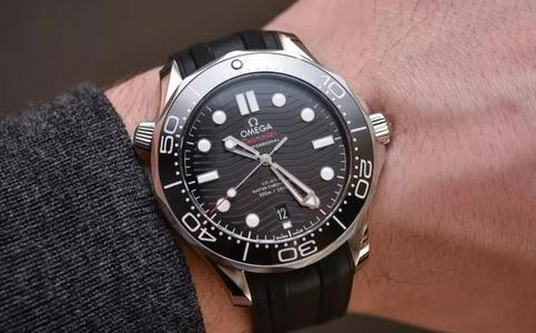 欧米茄上海维修地址在哪里