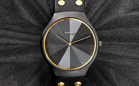 北京雷达表维修点在哪里