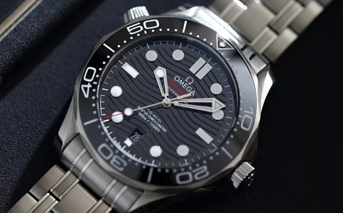 上海欧米茄手表维修中心总部