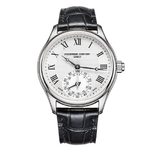 上海康斯登手表维修中心地址查询