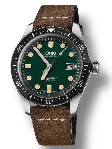 深圳豪利时表维修处