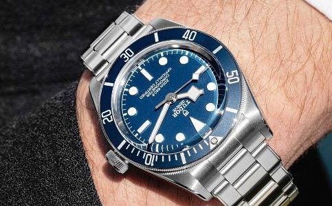 帝舵上海售后维修点地址/电话