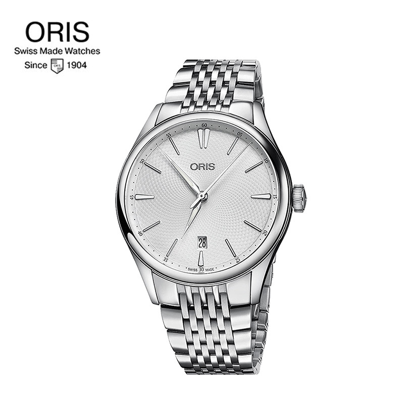 豪利时腕表售后维修中心