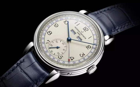 江诗丹顿维修服务点地址