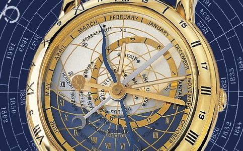 北京雅典手表不走了怎么回事