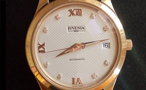 尊皇售后维修中心上班时间