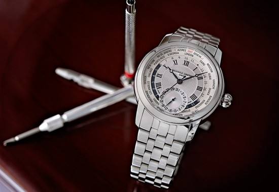 上海康斯登维修中心官网