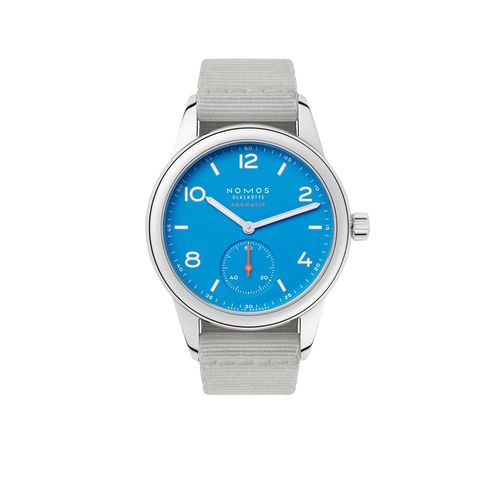 上海NOMOS维修售后中心电话