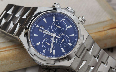 上海江诗丹顿手表官方售后维修服务中心