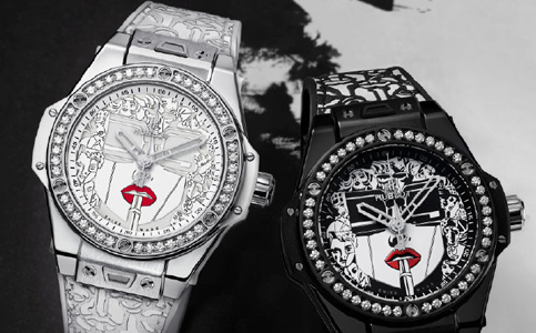 上海宇舶官方维修中心热线