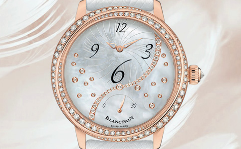 宝珀维修售后店地址在哪