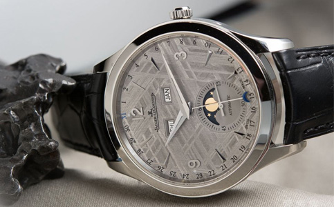 积家维修售后服务点