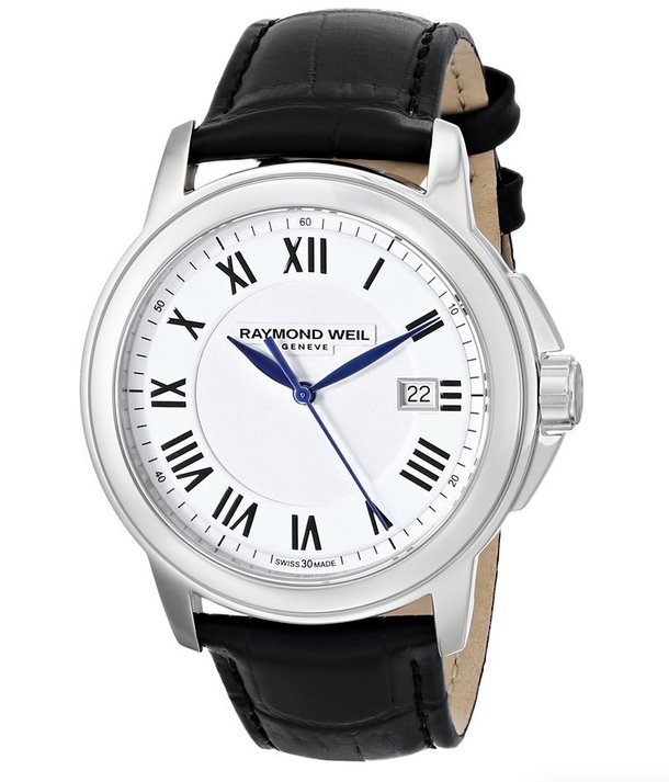 雷蒙威北京维修服务部