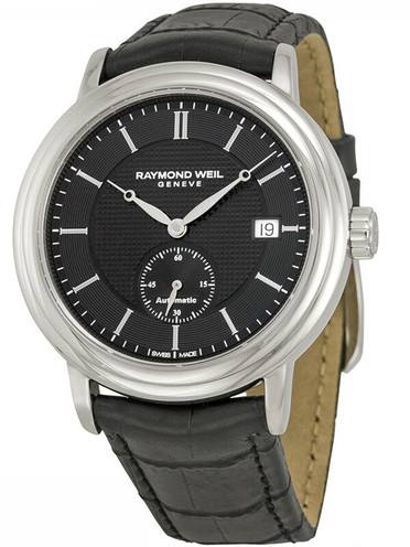 雷蒙威北京维修服务网点电话