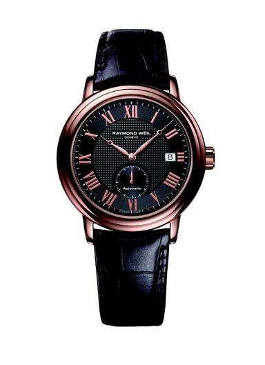 雷蒙威北京维修中心电话查询