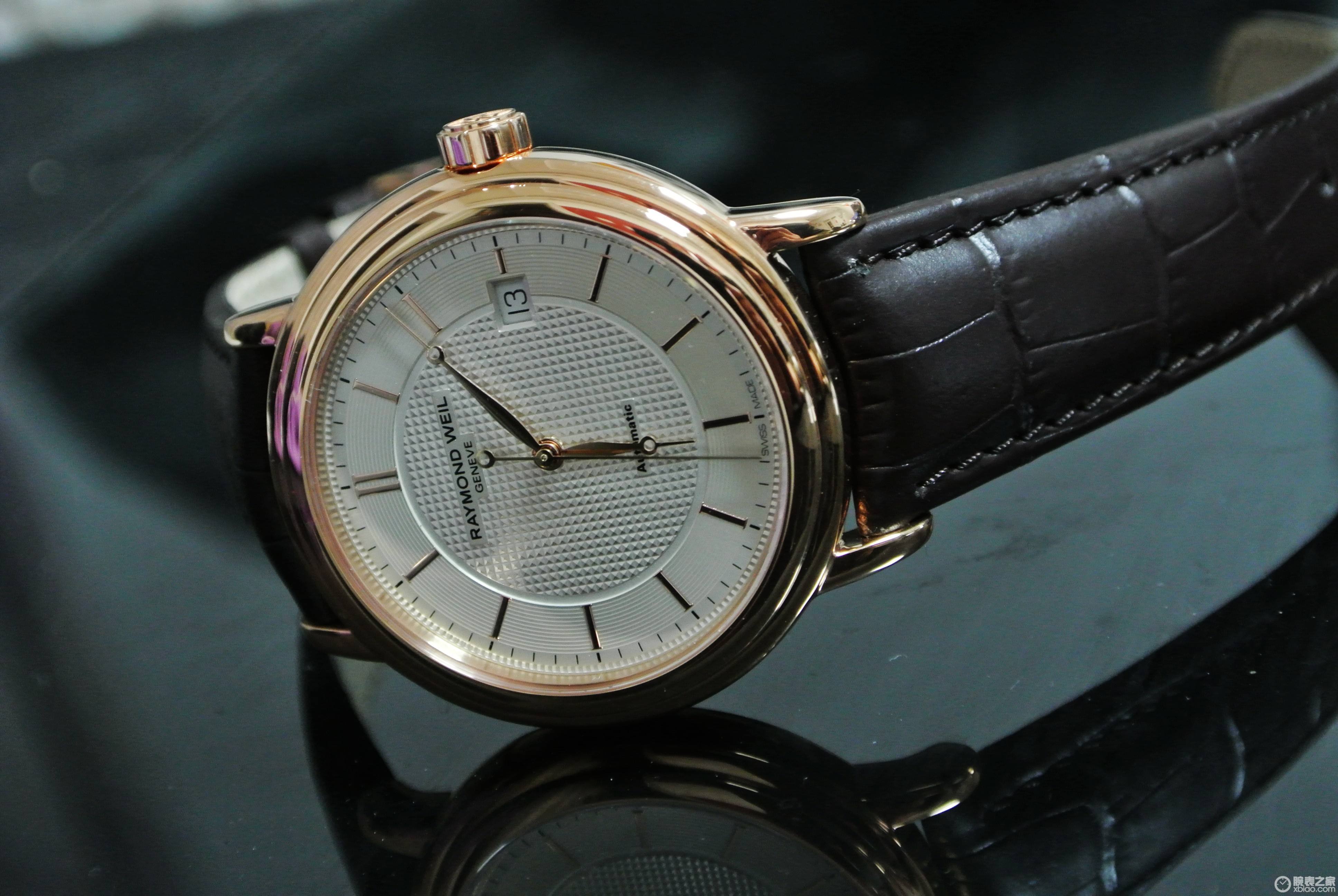 雷蒙威表广州维修保养服务中心地址