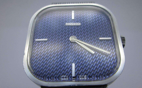 尊皇表上海维修保养服务中心地址