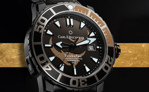 宝齐莱腕表售后维修中心