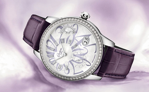 格拉苏蒂售后维修点地址