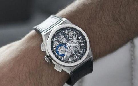 广州真力时维修网点地址查询